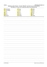 Würfelgeschichte A10.pdf